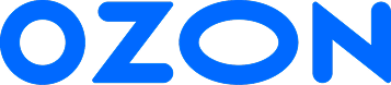 OZON