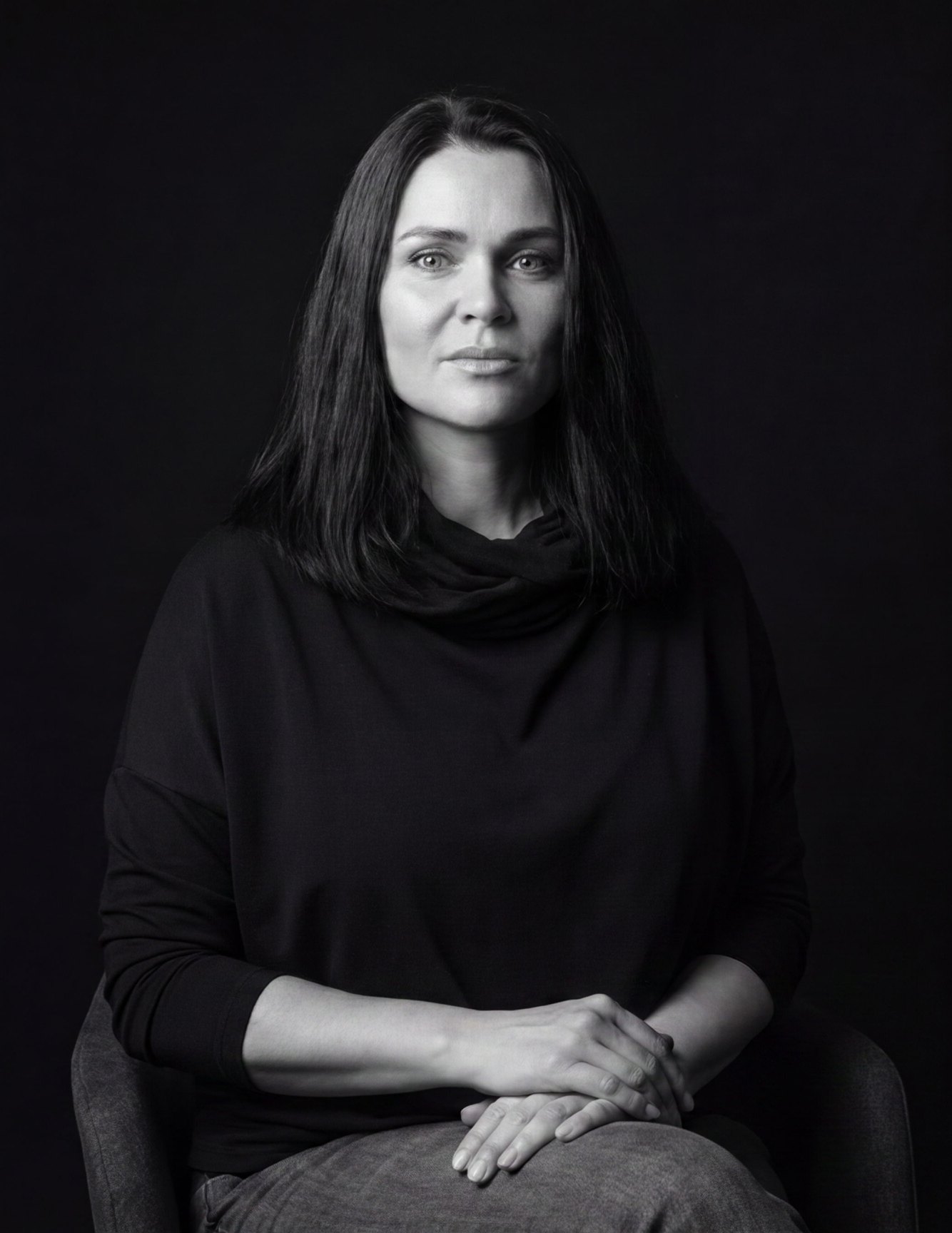 Оксана С.