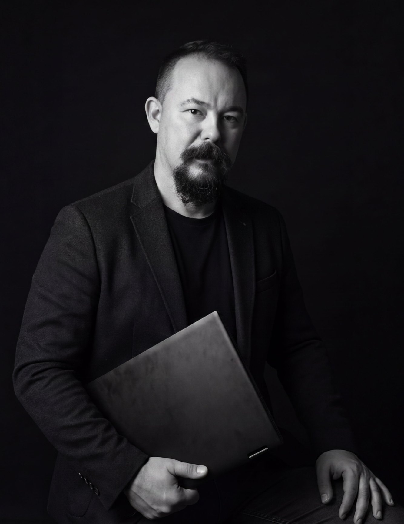 Павел С.