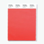 Главный цвет 2026 года по версии Pantone Главный цвет 2026 года по версии Pantone